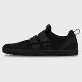 Notorious Lift - Sumo Sole Gen 3 - Blackout - ONLY UK SIZE 6