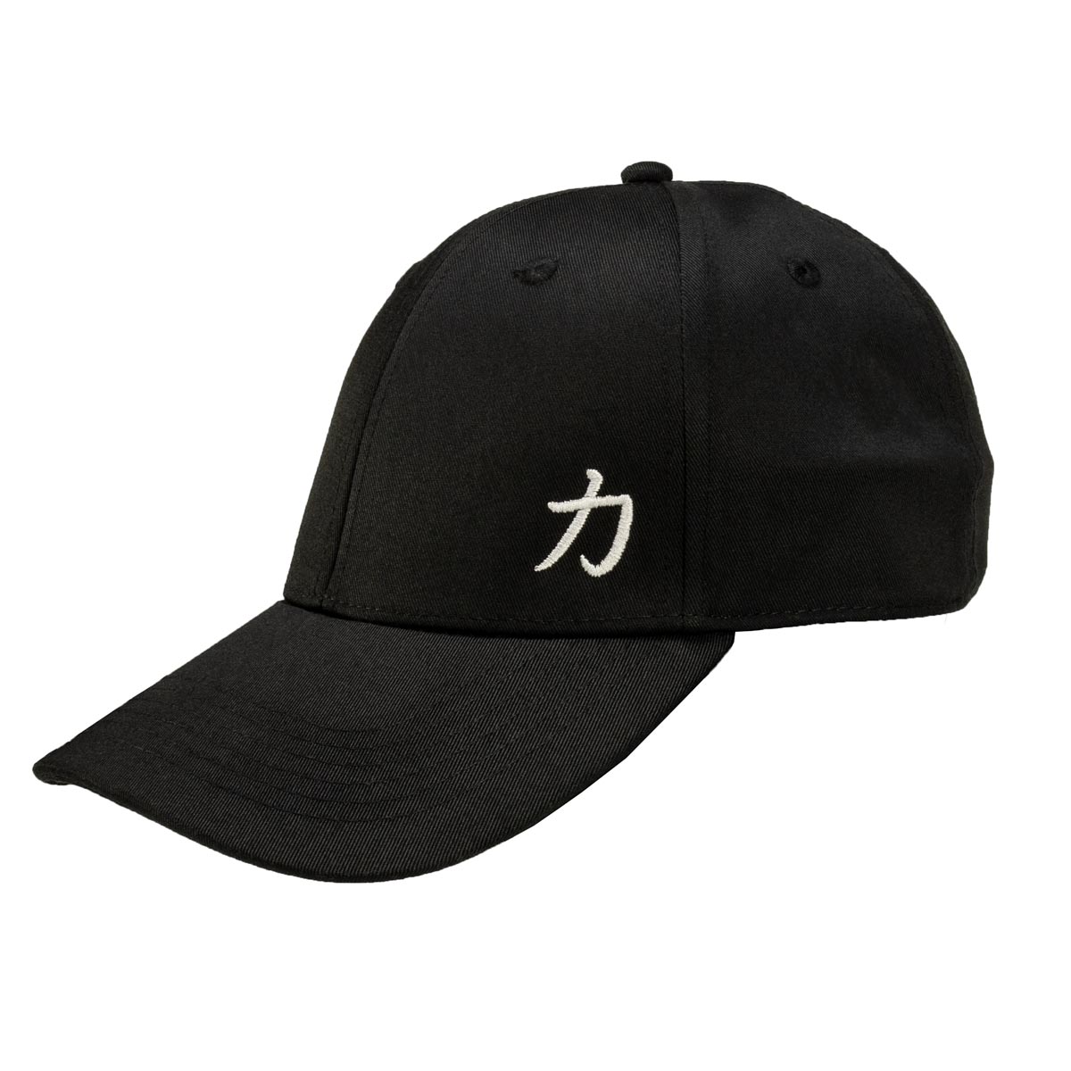 Strength Wear Skip Cap