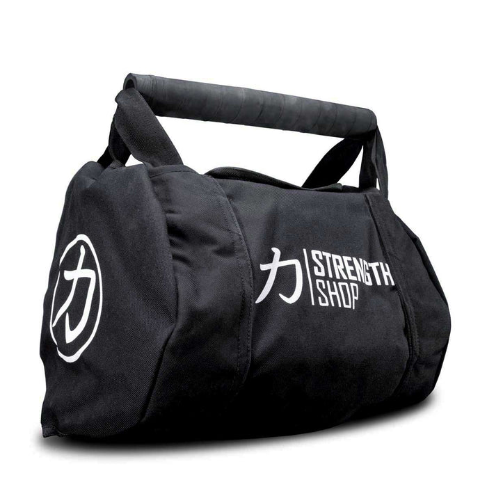 Strength Training Bag Fitness Sand Bag 8kg, Home Gym Weight Training -  China Gym Accessories and Bulgarian Bag price | Made-in-China.com