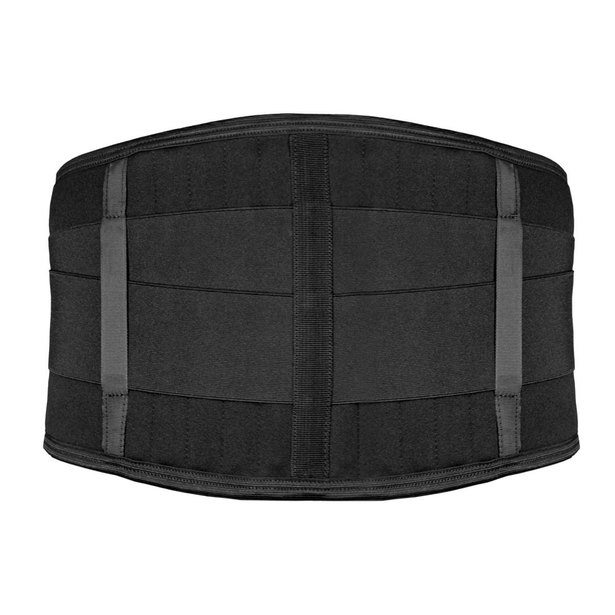 Neoprene Back Support 7mm — Strength Shop