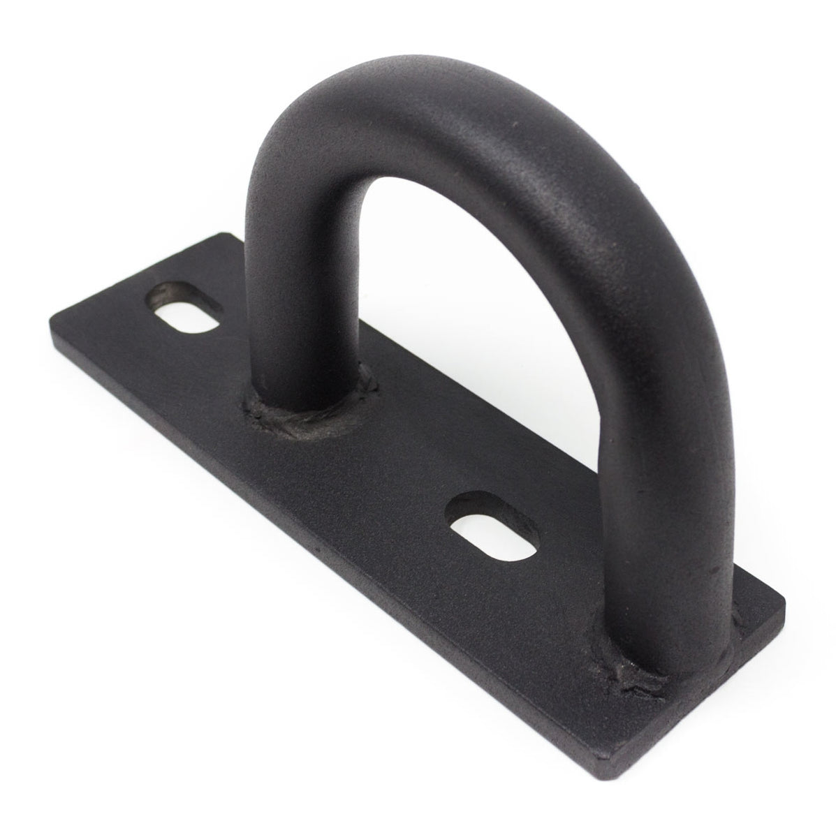 Battel Rope With Rack Battle Rope Anchor — Strength Shop