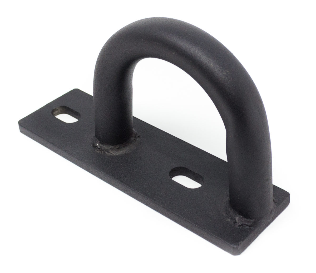 Battle Rope Anchor