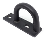Battle Rope Anchor