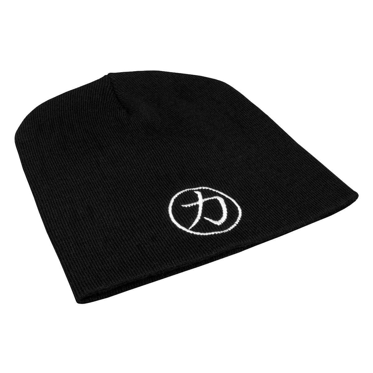 Strength Wear Beanie Hat