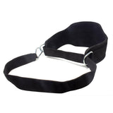 Super Strong Chainless Dipping Belt