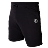 Jogging Shorts