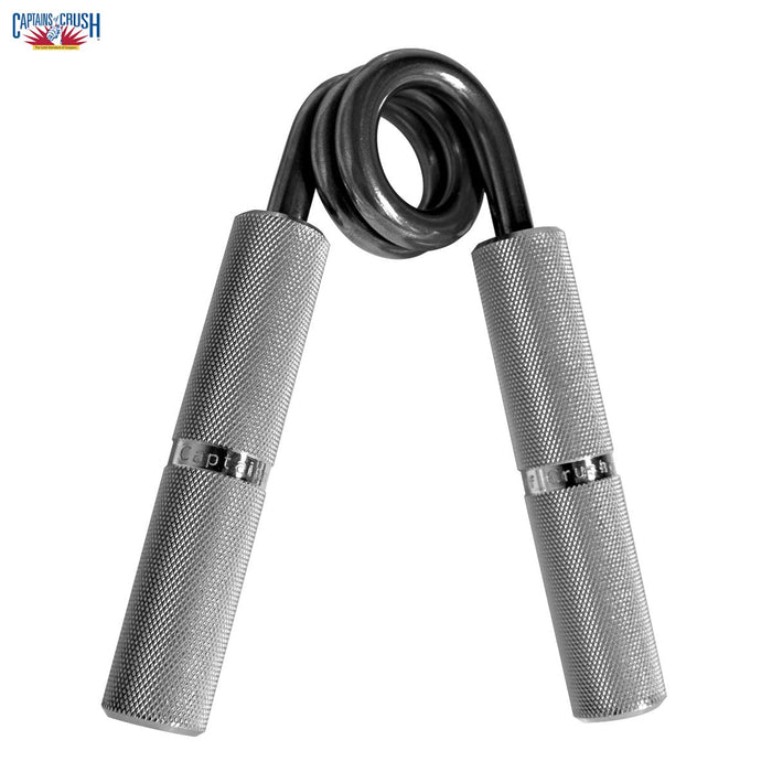 Captains of Crush hand grippers — Strength Shop