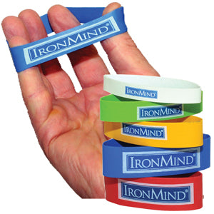 Expand Your Hand - Bands