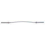 92" Olympic Bow Bar