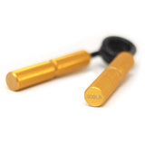 Coloured Grippers