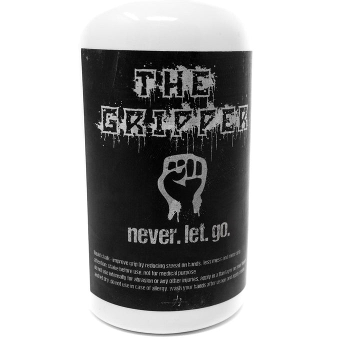 The Gripper - Liquid Chalk - 250ml