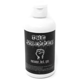The Gripper - Liquid Chalk - 250ml