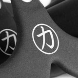 Multi Grip Handle Set