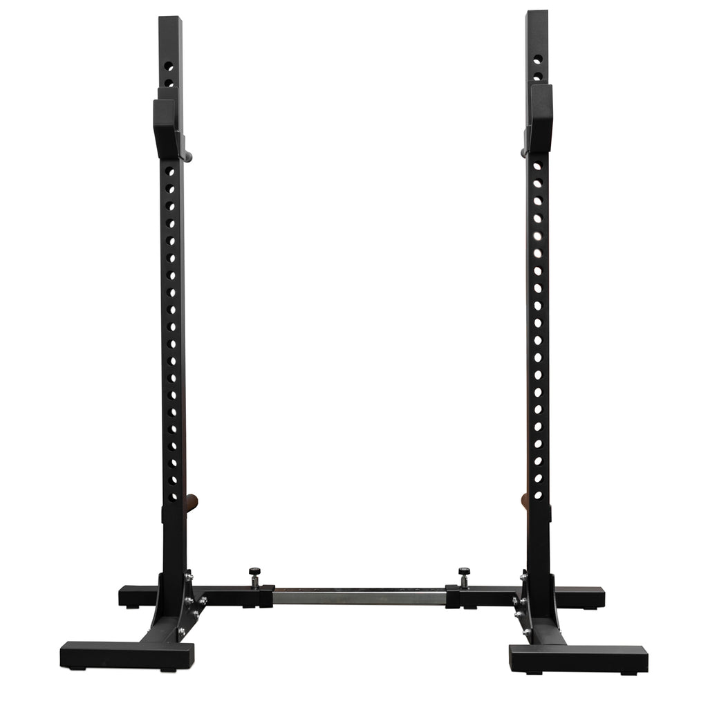 Cages & Squat Stands — Strength Shop