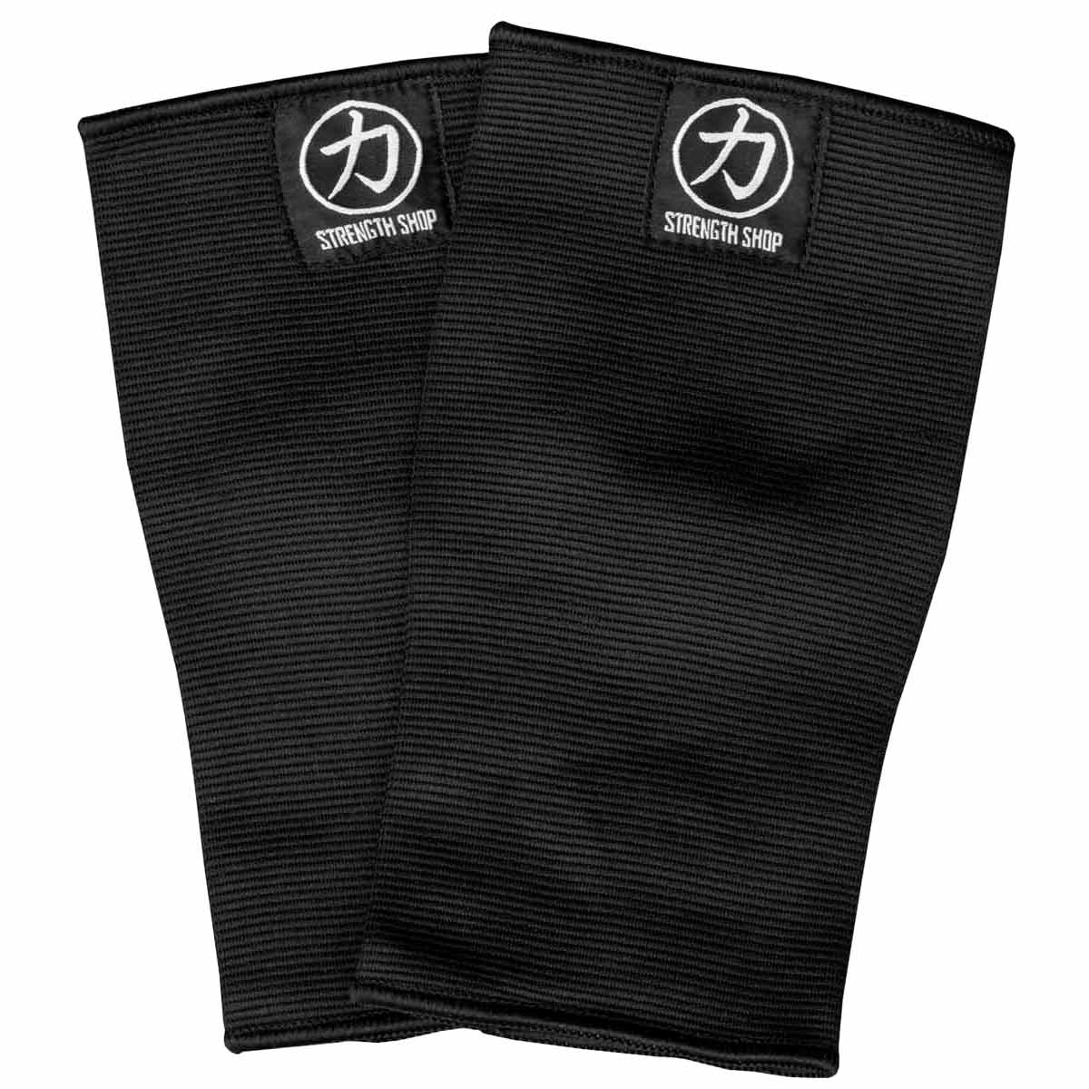 Single Ply Hercules Elbow Sleeves