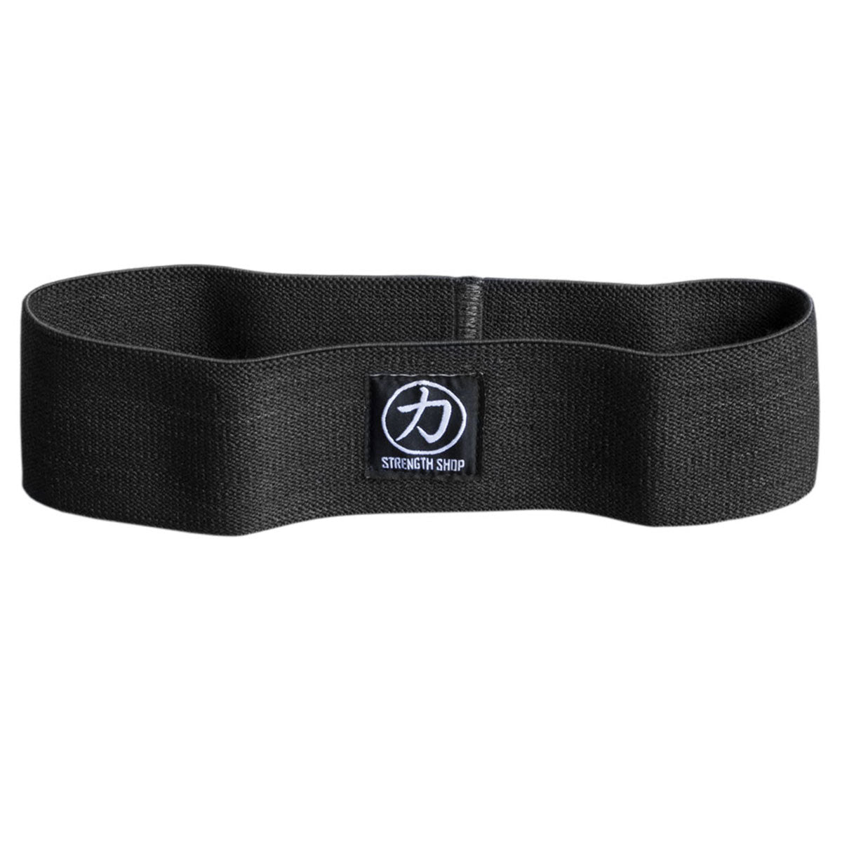 Hip Band - 14 inch - Black