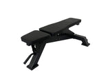 Riot Utility Bench