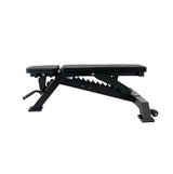 Riot Utility Bench