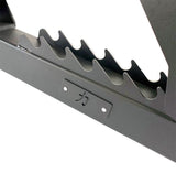 Riot Utility Bench