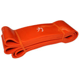 41" Latex Resistance Bands