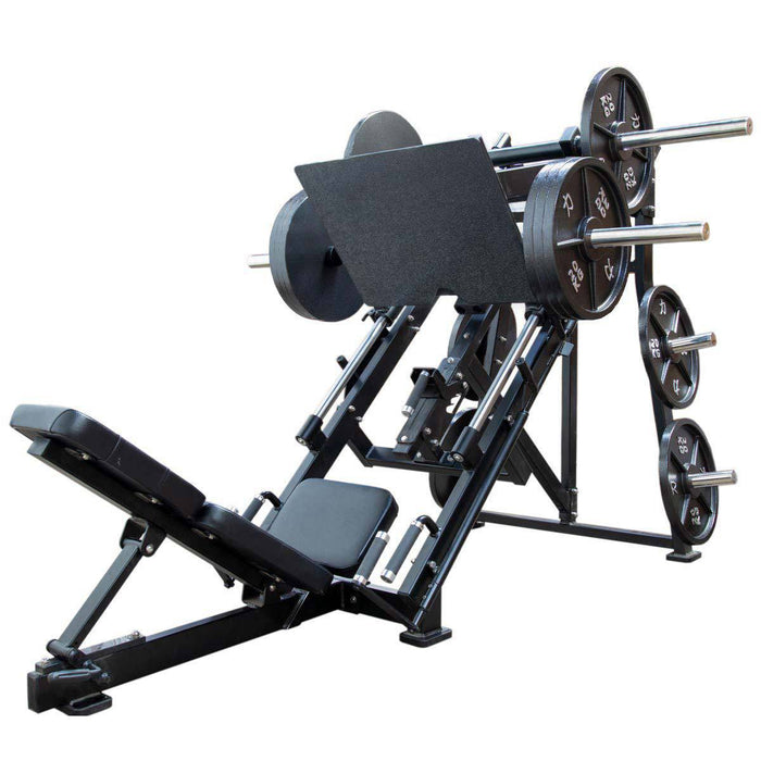 Hammer Strength Leg Max Weight On Leg Press Machine Strength Shop