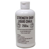 Liquid Chalk - 250ml
