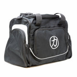 Locker Gym Bag