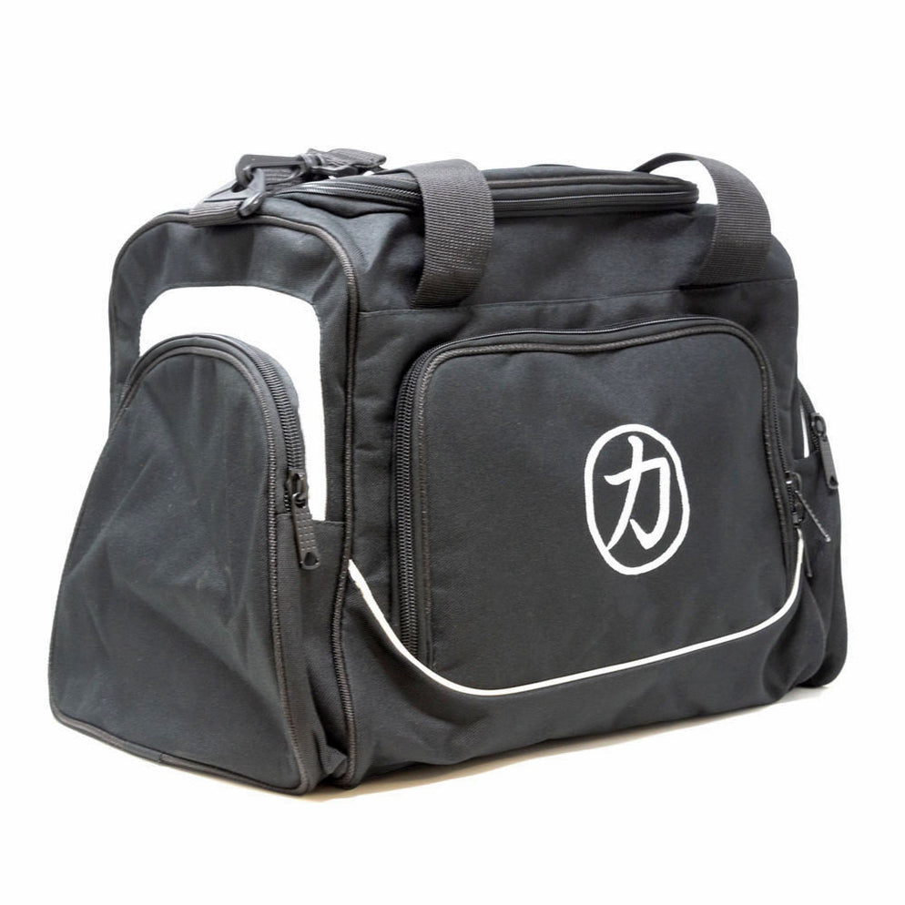 Strength Shop Locker Gym Bag