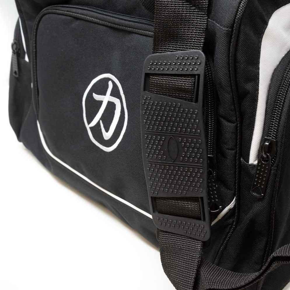 Strength Shop Locker Gym Bag