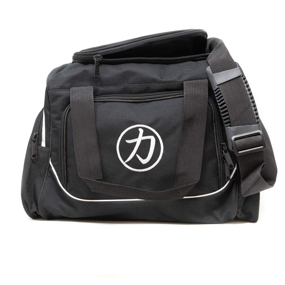 Strength Shop Locker Gym Bag