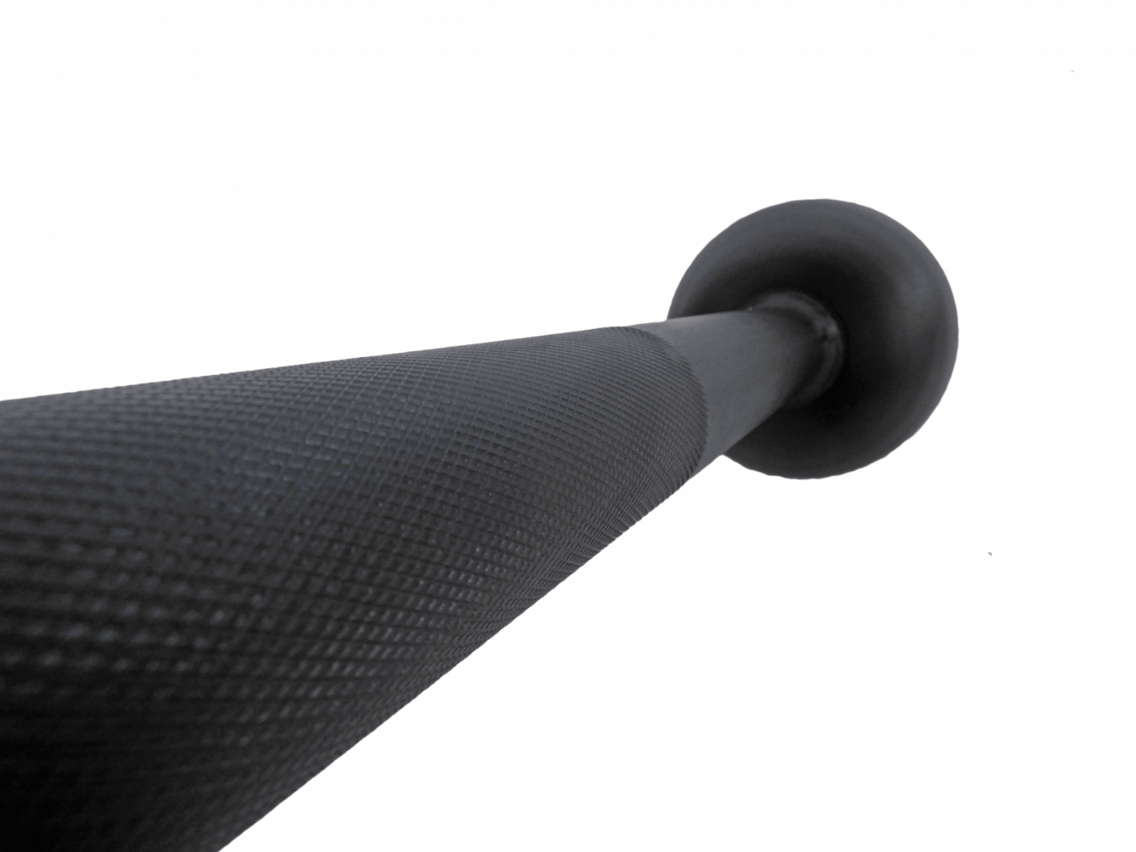 Strength Shop Mace 3 15kg