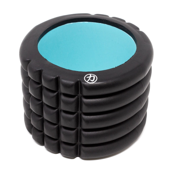 Mini Release Roller - The Portable Foam Roller