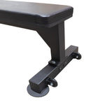 Flat Bench V2