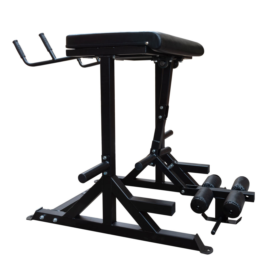 Reverse Hyper Machine – Strength Shop