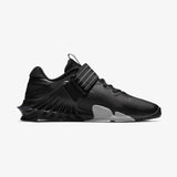 Nike Savaleos - Black