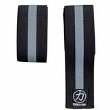 Odin knee wraps