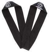 Olympic Sewn Straps