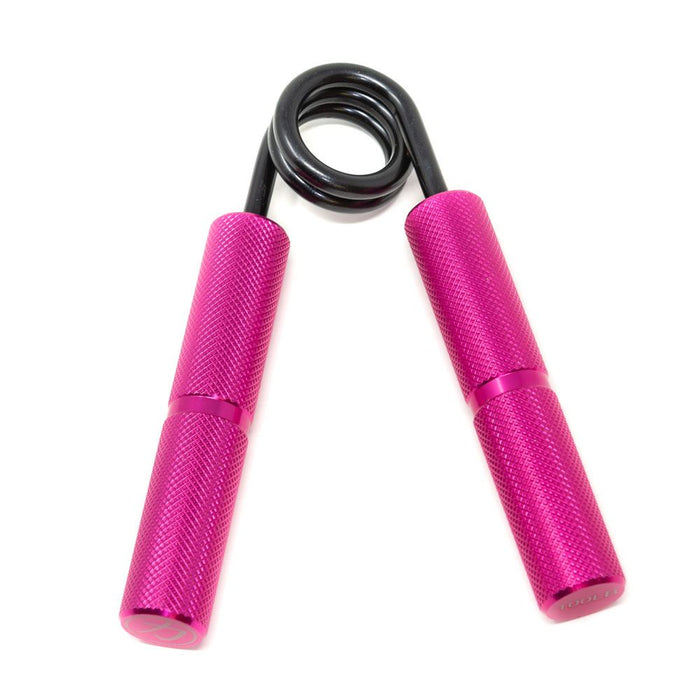 Coloured Grippers