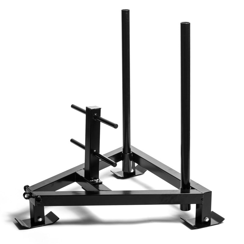 Elite Push/Pull Sled - Prowler