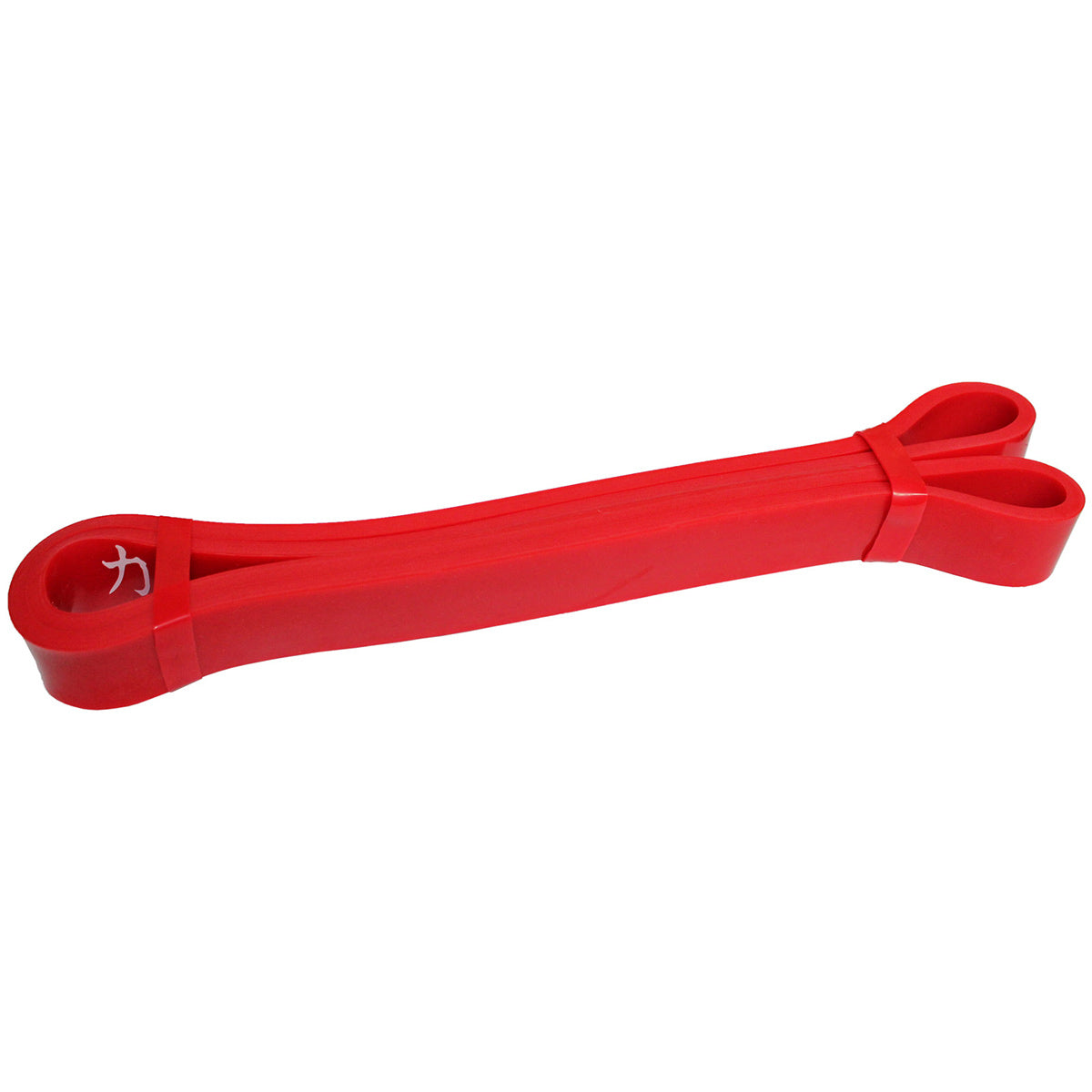 20" Latex Resistance Bands