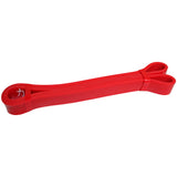 20" Latex Resistance Bands