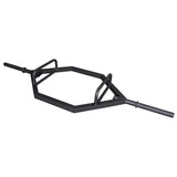 Riot Olympic Hex/Trap Bar
