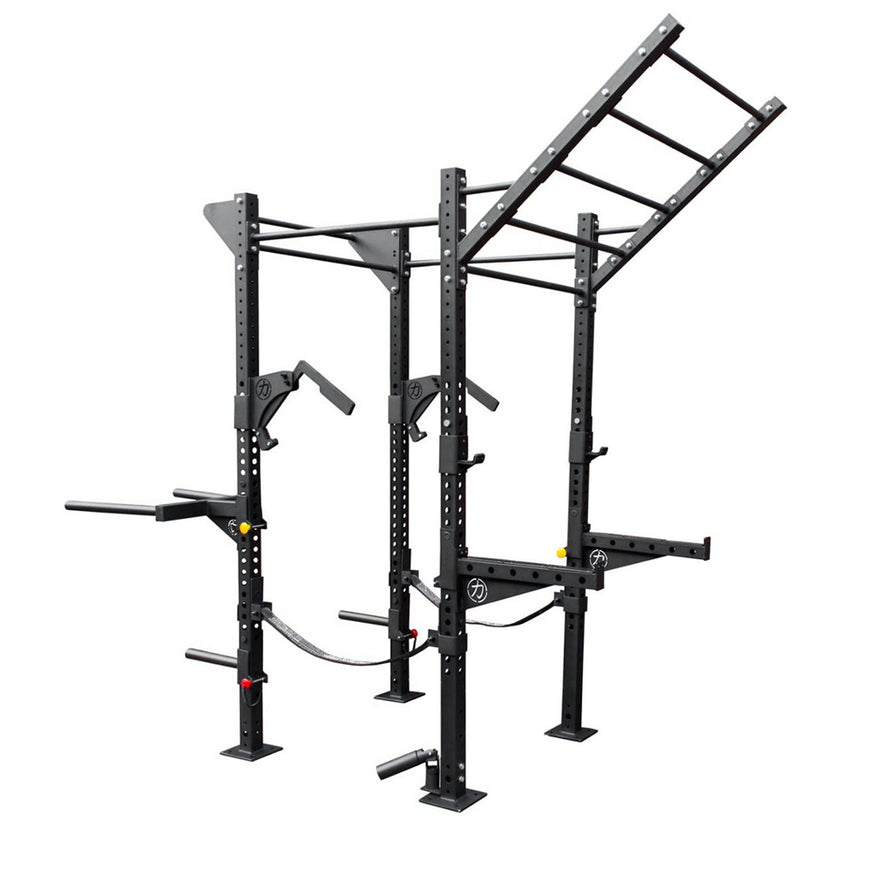Rigs – Strength Shop
