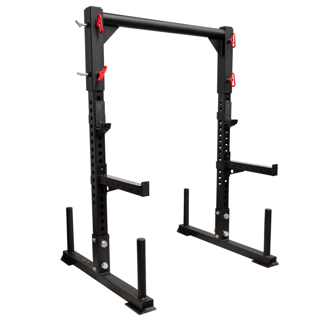 Strongman Equipment — Strength Shop