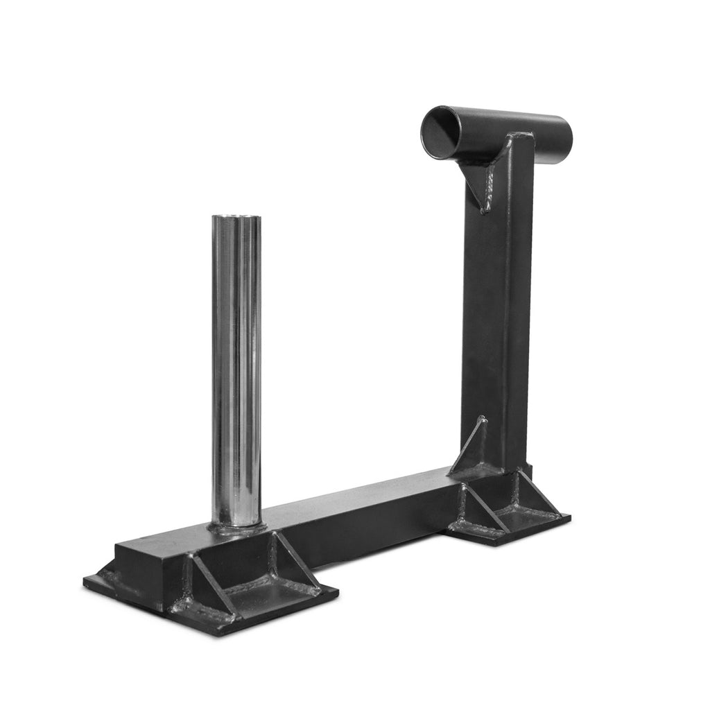 Strongman Equipment — Strength Shop