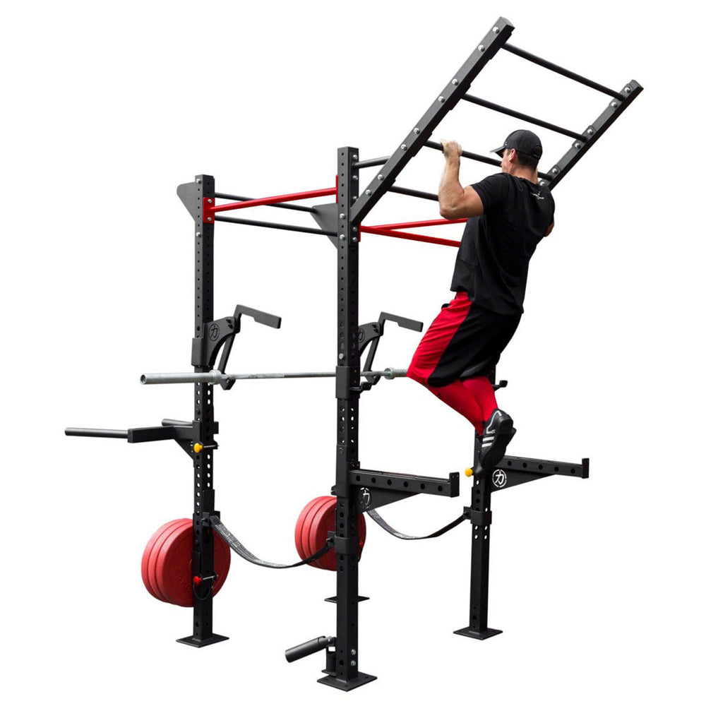 Rigs – Strength Shop