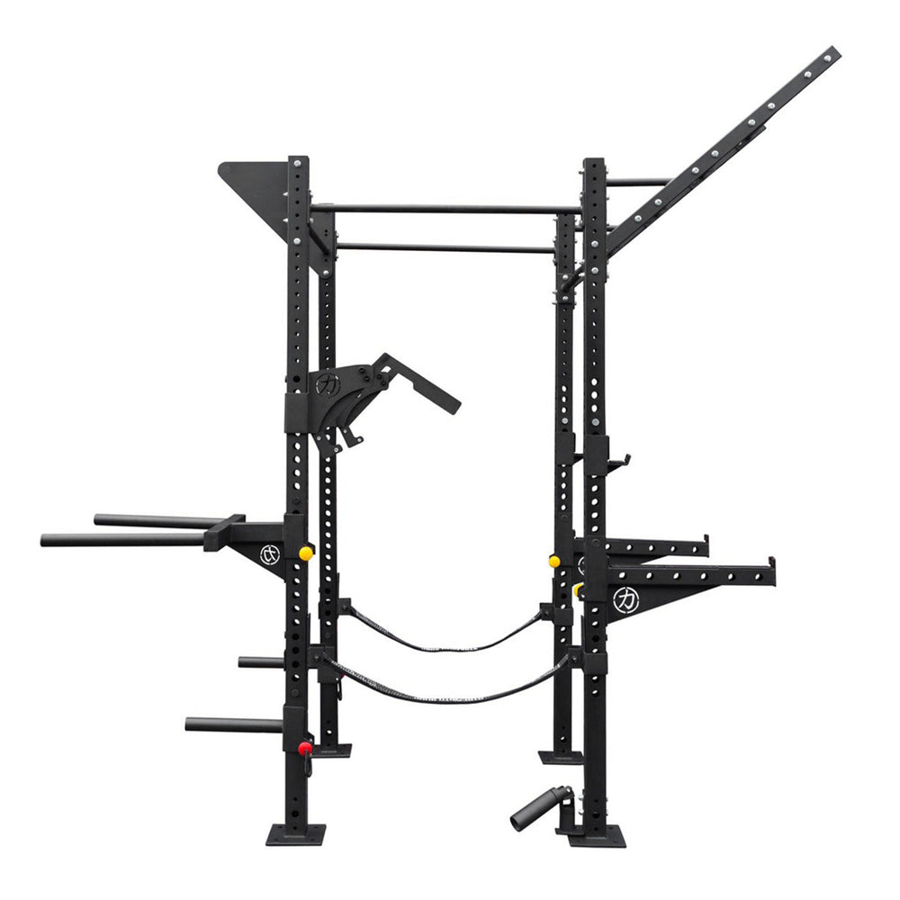 Special Offers – Strength Shop