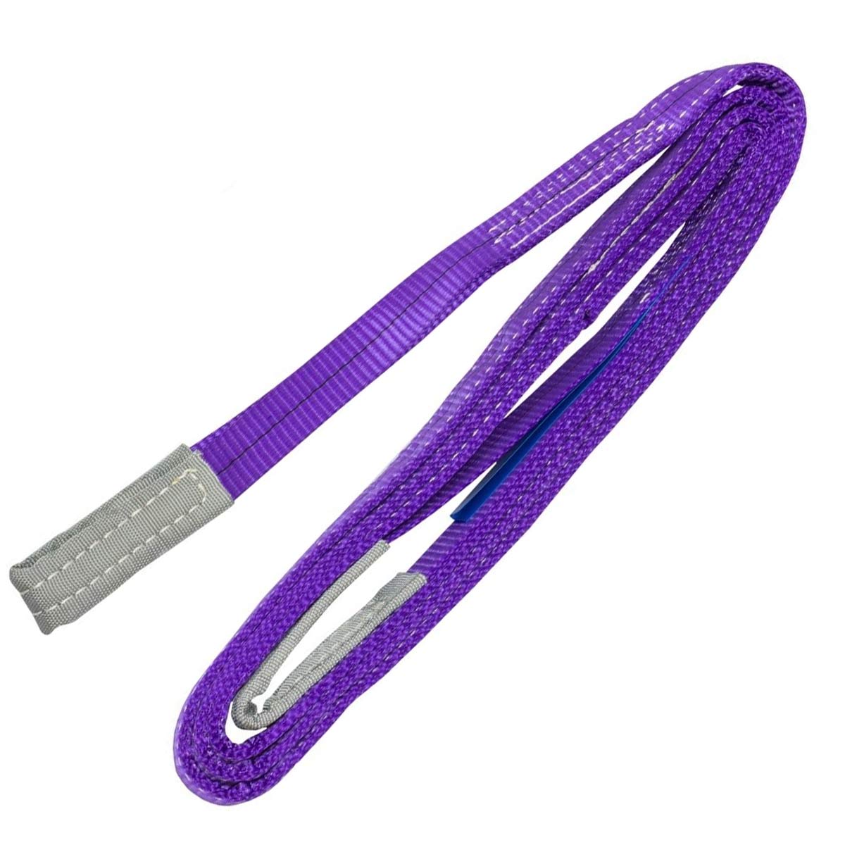 Heavy Duty Sling