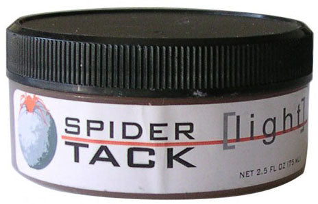 Spider Tack Light 74ml