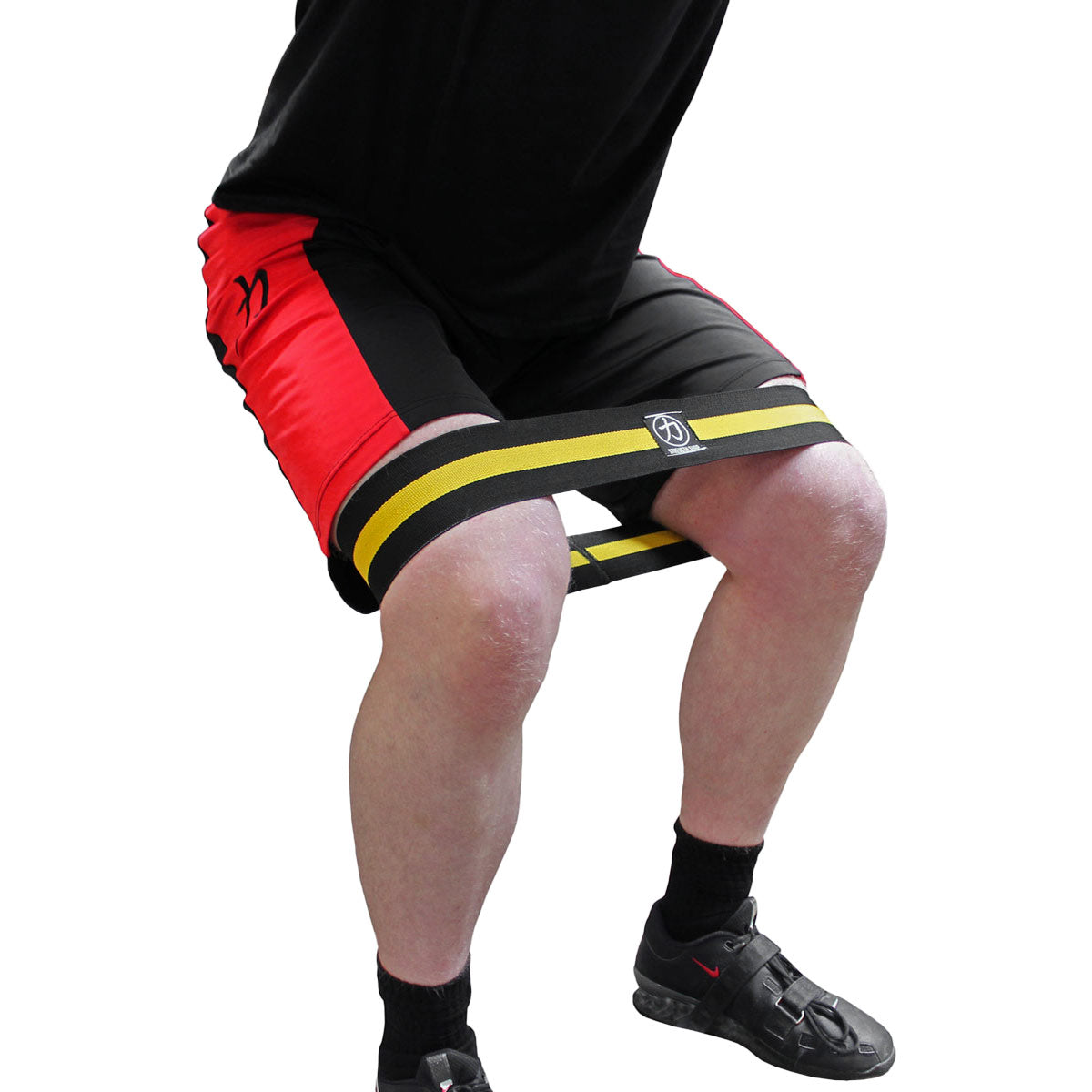 Thor Hip Band (Stiff)